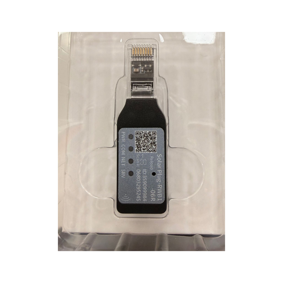 ANTENA WIFI PARA INVERSOR SUNPRO