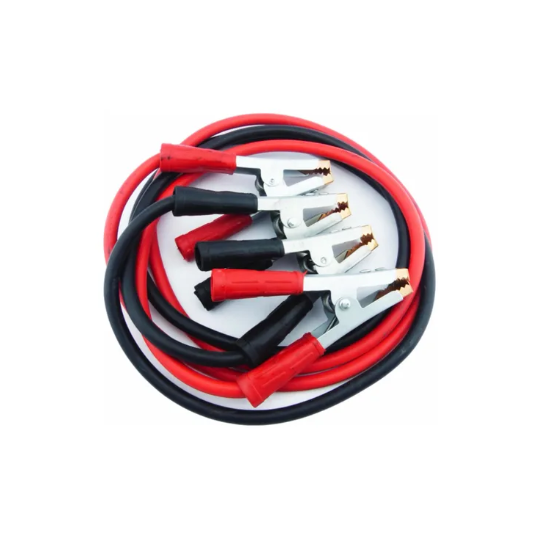 CABLE PARA BATERIA AUTO 1000AMP COD.134892 PREMIUM PINZA