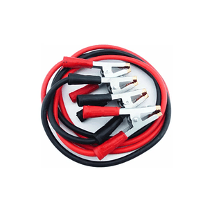 CABLE PARA BATERIA AUTO 1000AMP COD.134892 PREMIUM PINZA