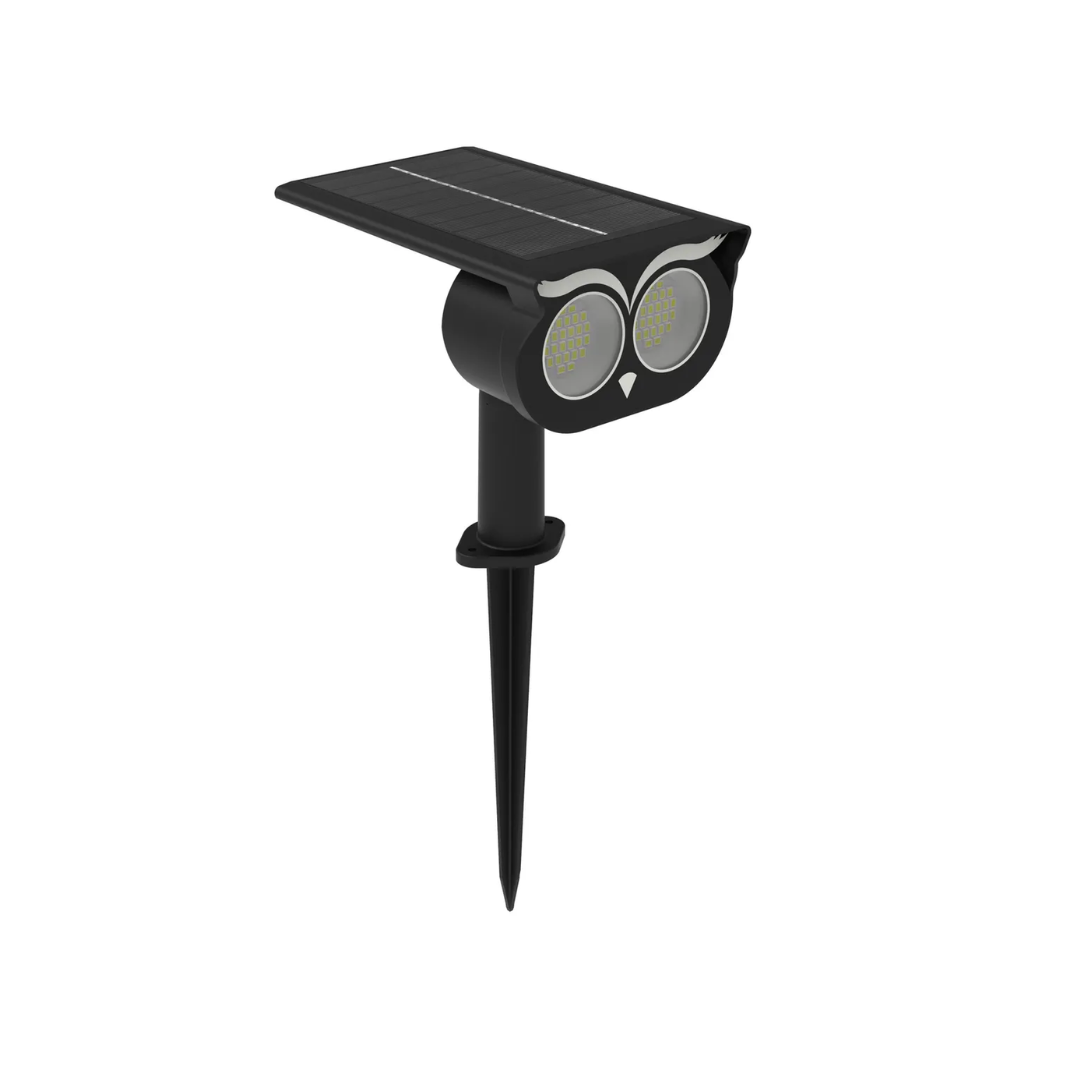 ESTACA SOLAR 3000K COD.175418