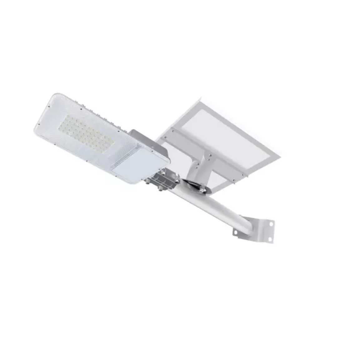 LUMINARIA SOLAR 1900 LM 200W AUSTRAL 1