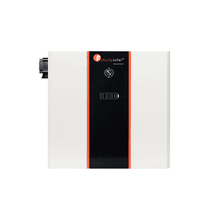 BATERIA DE LITIO LPBF24200 24V 5KW FELICITY