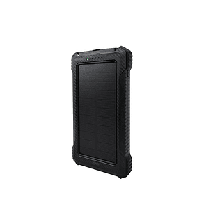 POWERBANK SOLAR 10.000MAH MLAB