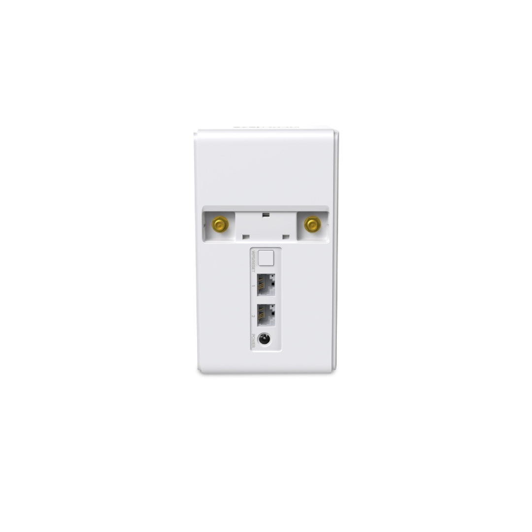 ROUTER MERCUSYS MB110-4G 300MBPS 2