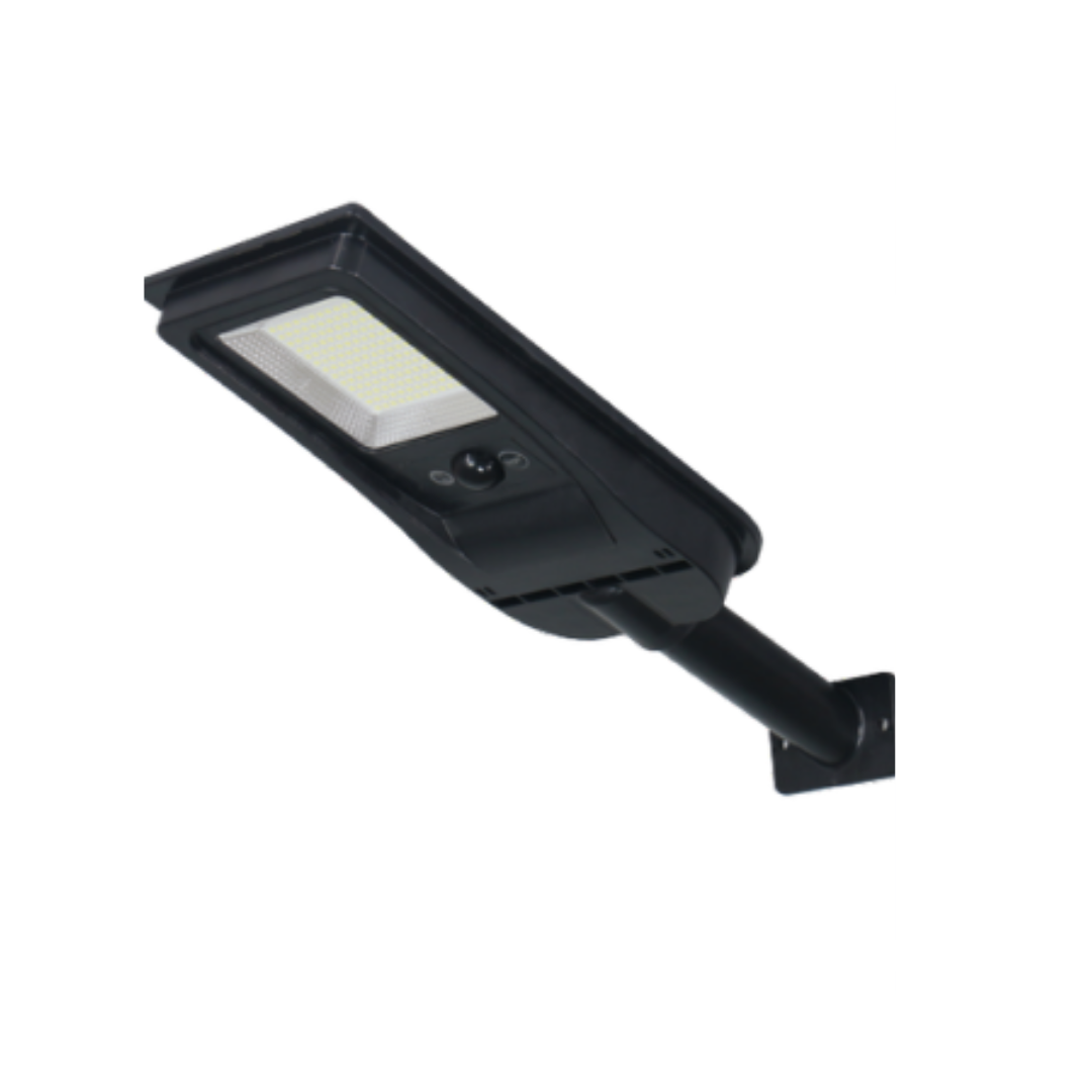 LUMINARIA SOLUZ 20W 6500K LOGIC