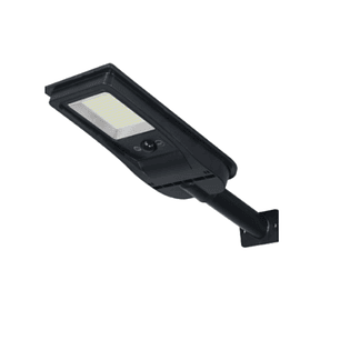 LUMINARIA SOLUZ 20W 6500K LOGIC