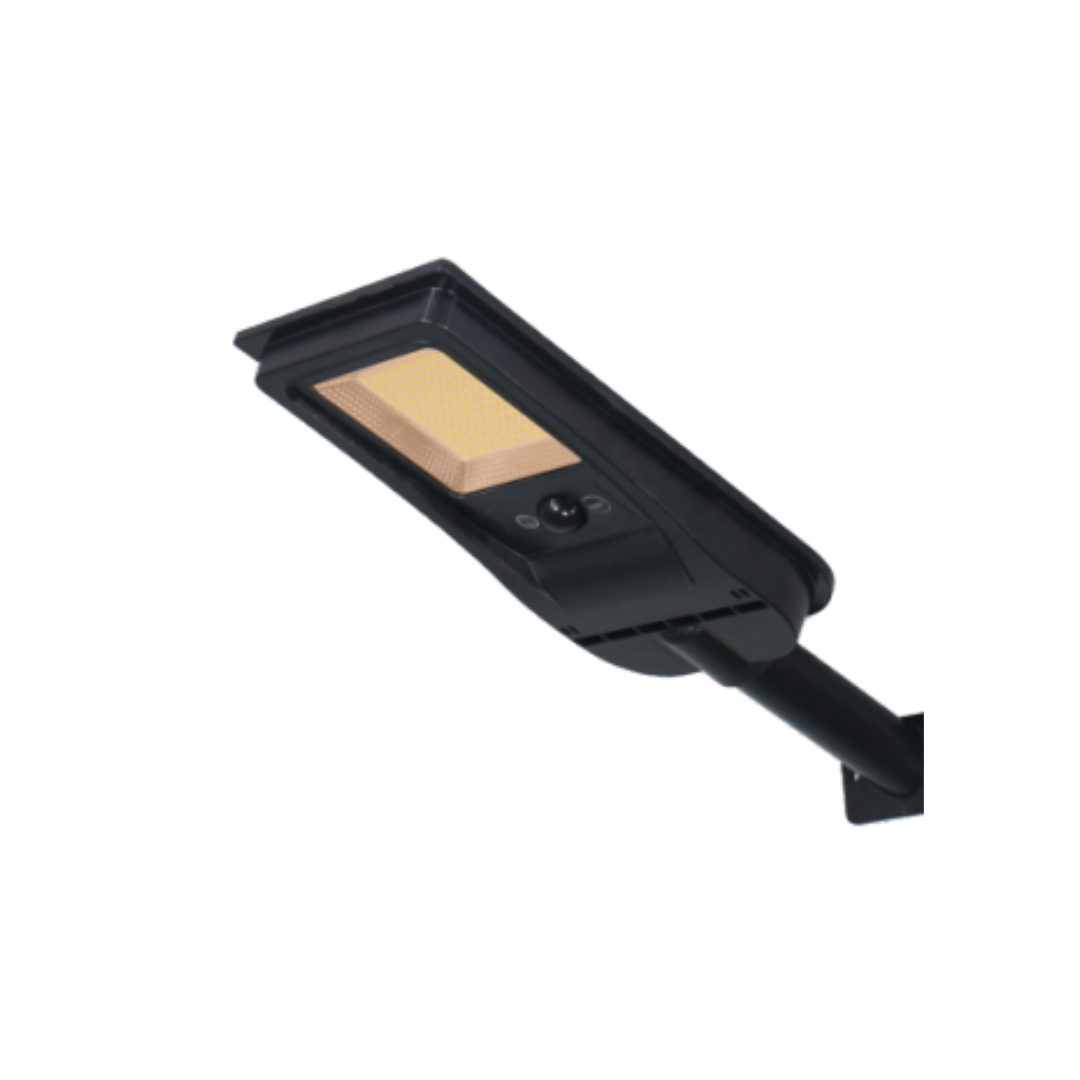 LUMINARIA SOLUZ 20W 3000K LOGIC