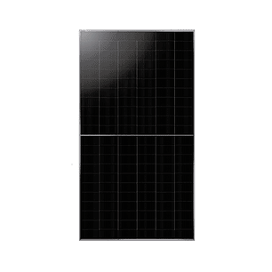 PANEL SOLAR MONOCRISTALINO ULICA 700W BIFACIAL 2384x1303x33mm