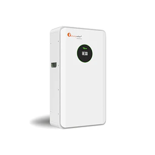 Felicity BATERÍA DE LITIO 8,75KWh 48V FLA48171-EU