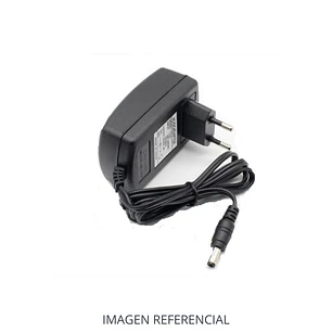TRANSFORMADOR 12V 3A CHL-12V-3A
