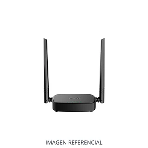 ROUTER PORTATIL (CHIP) N300 4G LTE