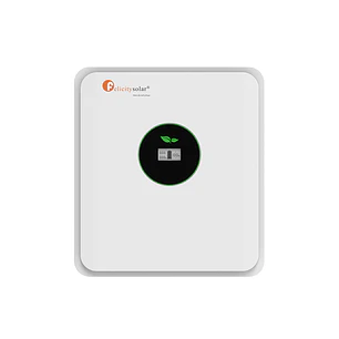 BATERIA DE LITIO FELICITY FLA24171-EU 4.5KW 24V