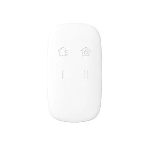 CONTROL REMOTO PARA AXPRO DS-PKF1-WB(B) HIKVISION CC6728