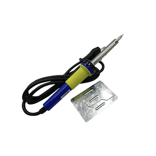 CAUTIN 30W CERTIFICADO SOPORTE INCLUIDO