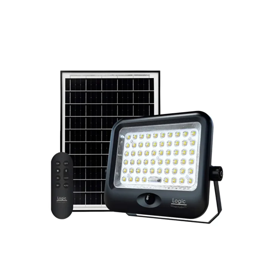 PROYECTOR SENSELIGHT PLUS 250W 3CCT LOGIC