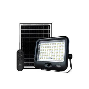 PROYECTOR SENSELIGHT PLUS 250W 3CCT LOGIC