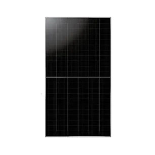 PANEL SOLAR MONOCRISTALINO 710W ULICA SOLAR BIFACIAL