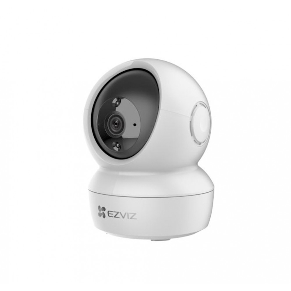 CAMARA EZVIZ WIFI H6C IR20Mg CS-H6C-R105-1L2WF CC1070