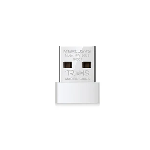 MW150US ADAPTADOR USB N150 WIRELESS NANO USB 29TPLM150U
