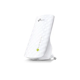 EXTENSOR DE RANGO AC750 WIFI EU/RE200 TP-LINK