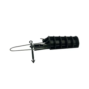 CONJUNTO TENSOR PARA CONCENTRICO