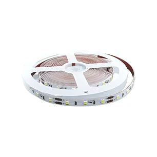 TIRA LED 14.5W 6500K INDOOR 12V 5 MTS WELLMAX