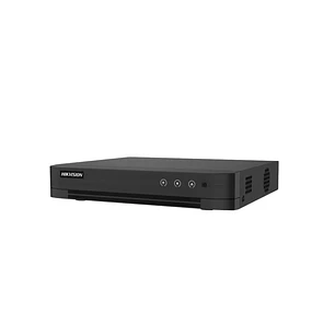 DVR 16 CANALES 1080P LITE DS-7216HGHI-M1/T HIKVISION CC6860