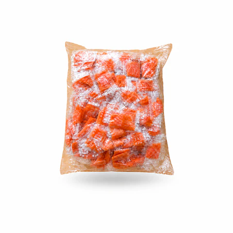 Jengibre Sachet ( 200 U )