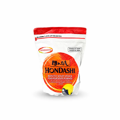 Hondashi (1kg)