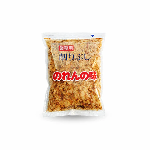 Hanakatsuo Yamahide (454 Gr)