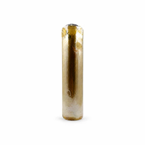 Film Plastico 30x300 Mts