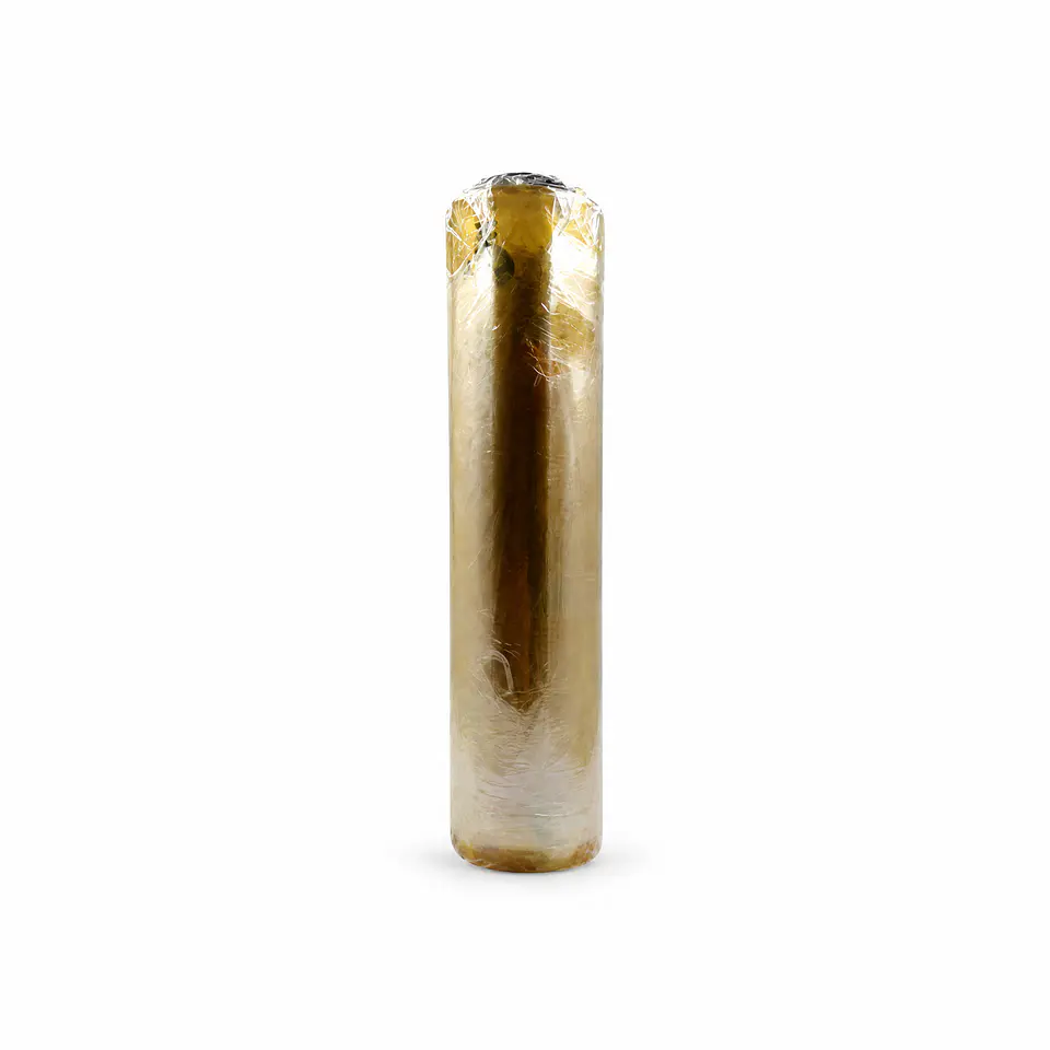 Film Plastico 30x300 Mts 1