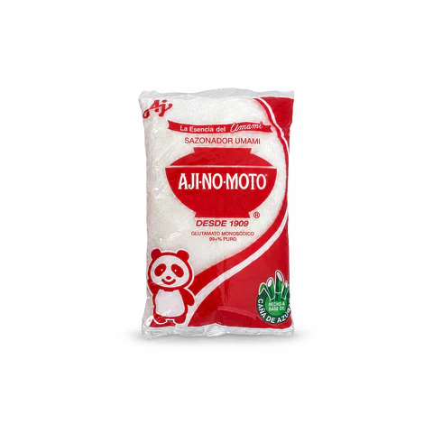 Ajinomoto Umami (1 Kg)