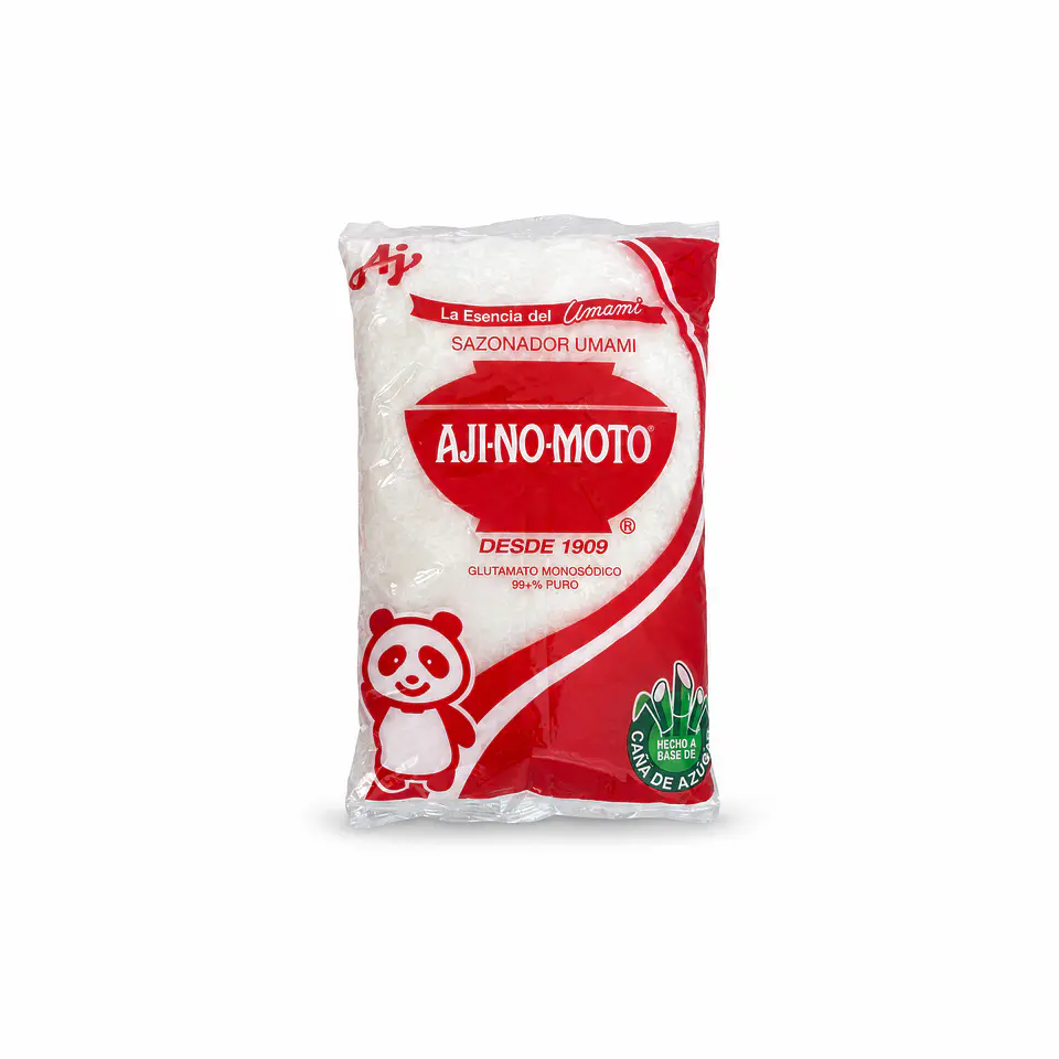 Ajinomoto Umami (1 Kg) 1