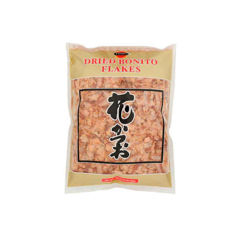 Hanakatsuo JB 454gr