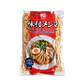 BROTES DE BAMBU MENMA (1 KG) - Miniatura 1