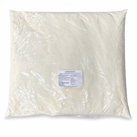 Harina para tempura Tempura Batter Mix (6 kg)