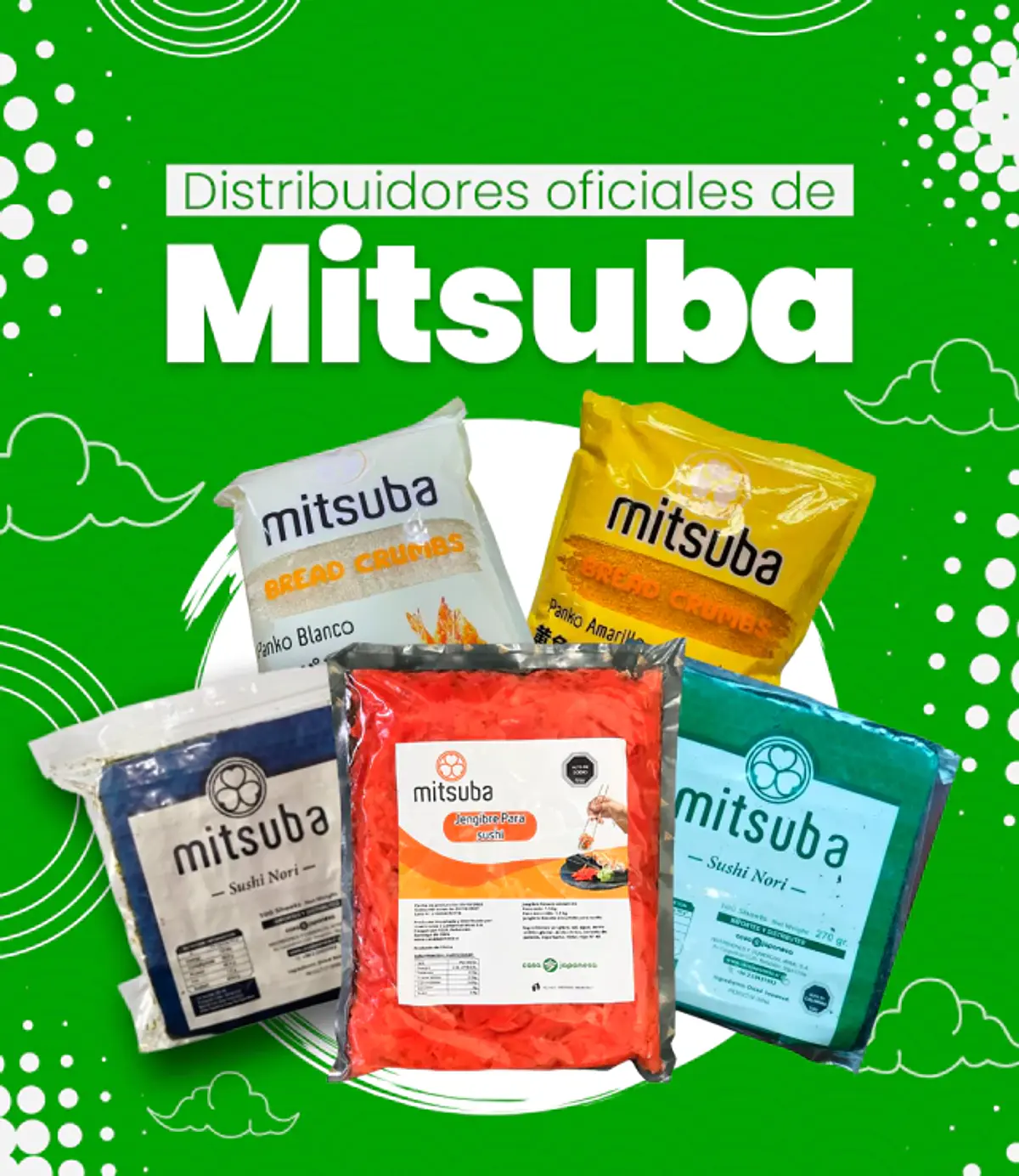 Casajaponesa.cl