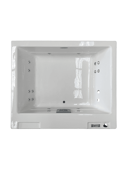 Spa Exterior Mini Anakena 3