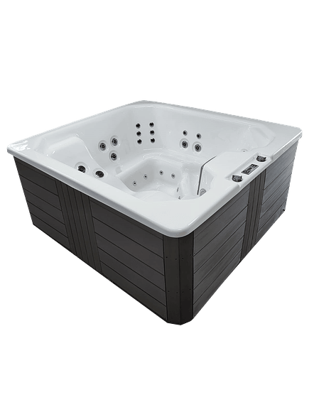 Spa Exterior Raiatea 3