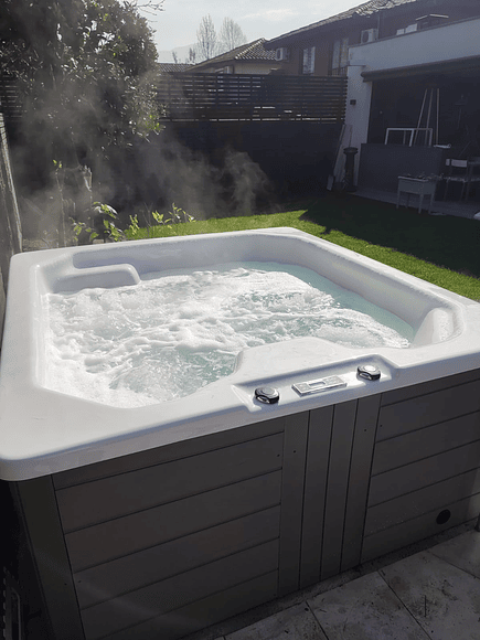 Spa Exterior Raiatea 4