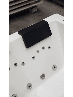 Equipamientos adicionales