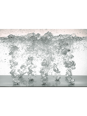 Equipamientos adicionales