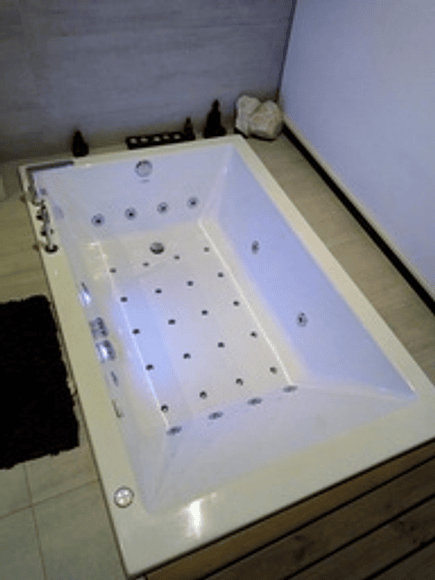 Equipamientos adicionales 4