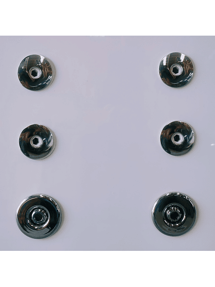 Equipamientos adicionales 5