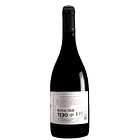 Abaladiço Reserva Tinto 2019 2