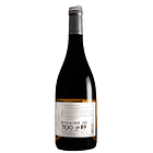 Abaladiço Reserva Branco 2021 2