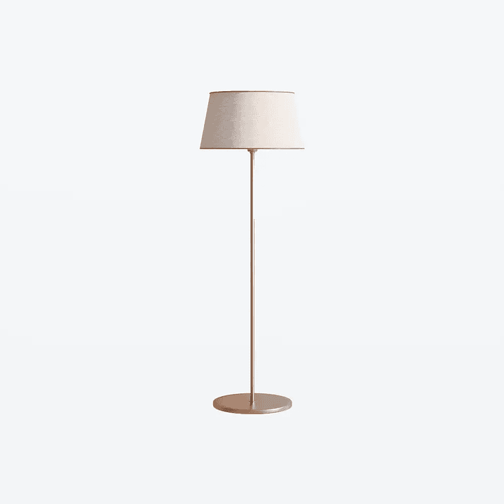 Lámpara ambiental de demostración 3