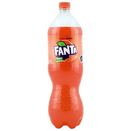 206 Fanta 1.5 (normal, zero)