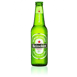 505 Heineken (355cc)